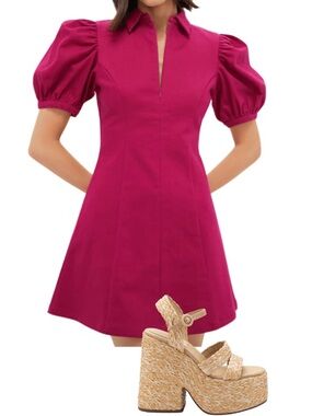 Hyacinth House | Dresses | Tuckernuck Hyacinth House Elizabeth Cream Black  Knit Mini Dress Size Xl | Poshmark